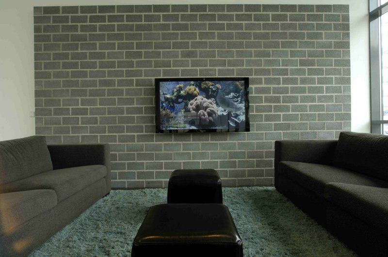 Motel One Nuernberg-Plaerrer Интерьер фото