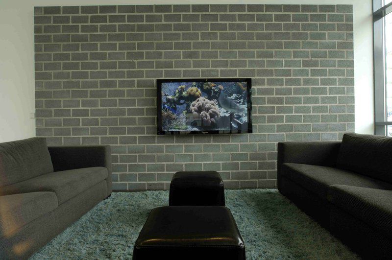 Motel One Nurnberg-Plarrer Интерьер фото