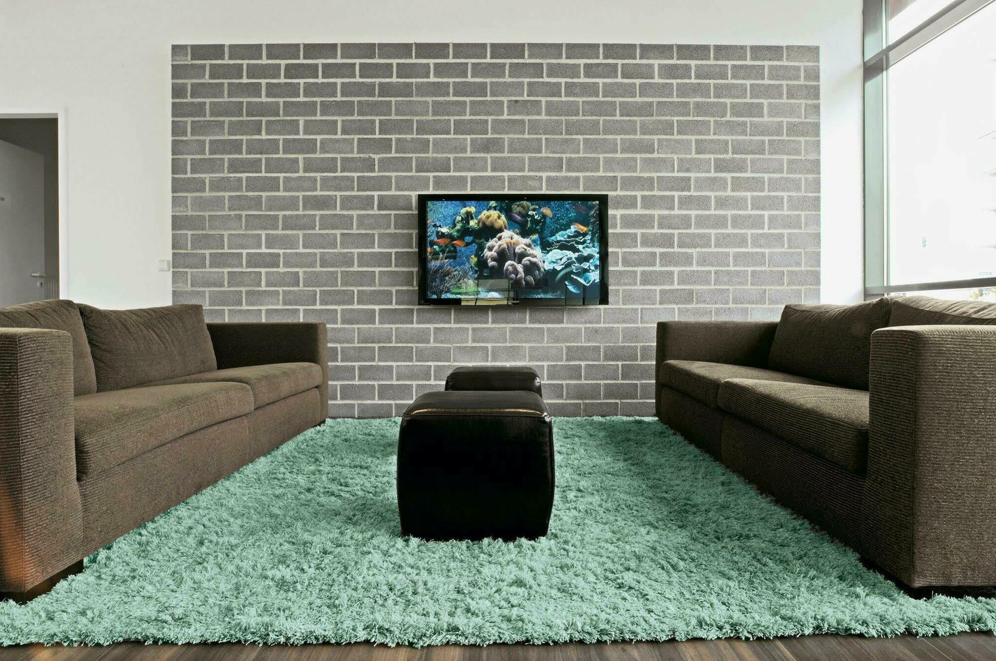 Motel One Nuernberg-Plaerrer Экстерьер фото